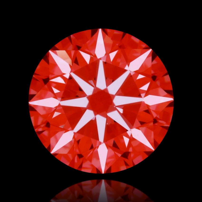 Arrows Diamond Image
