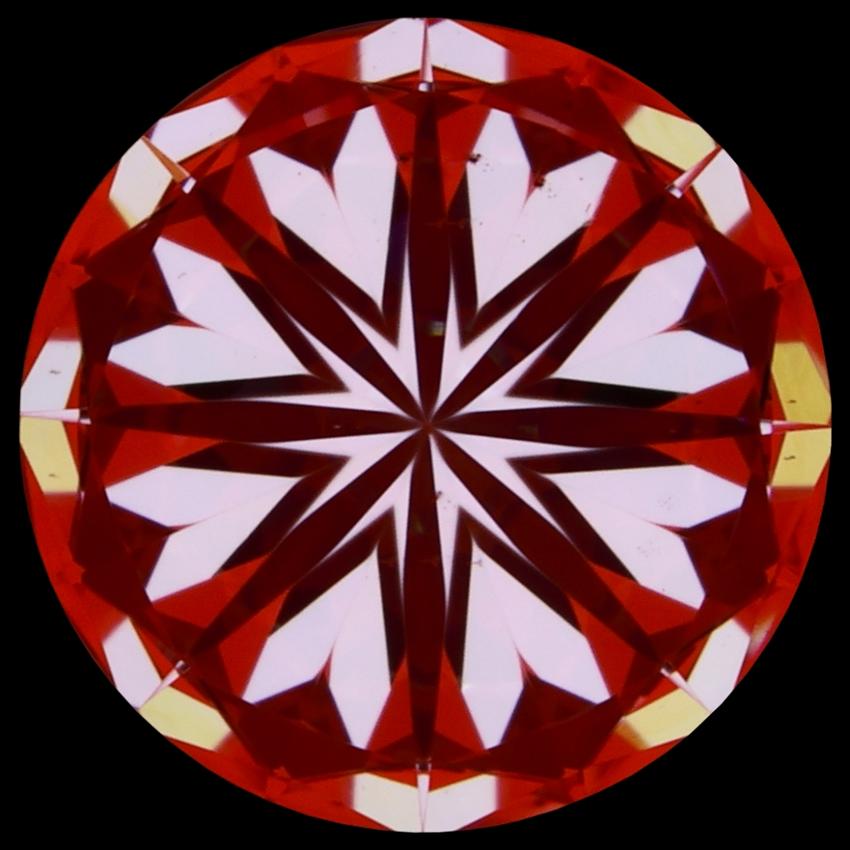Hearts Diamond Image