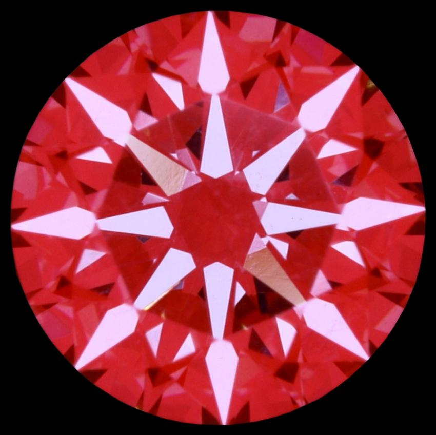 Arrows Diamond Image