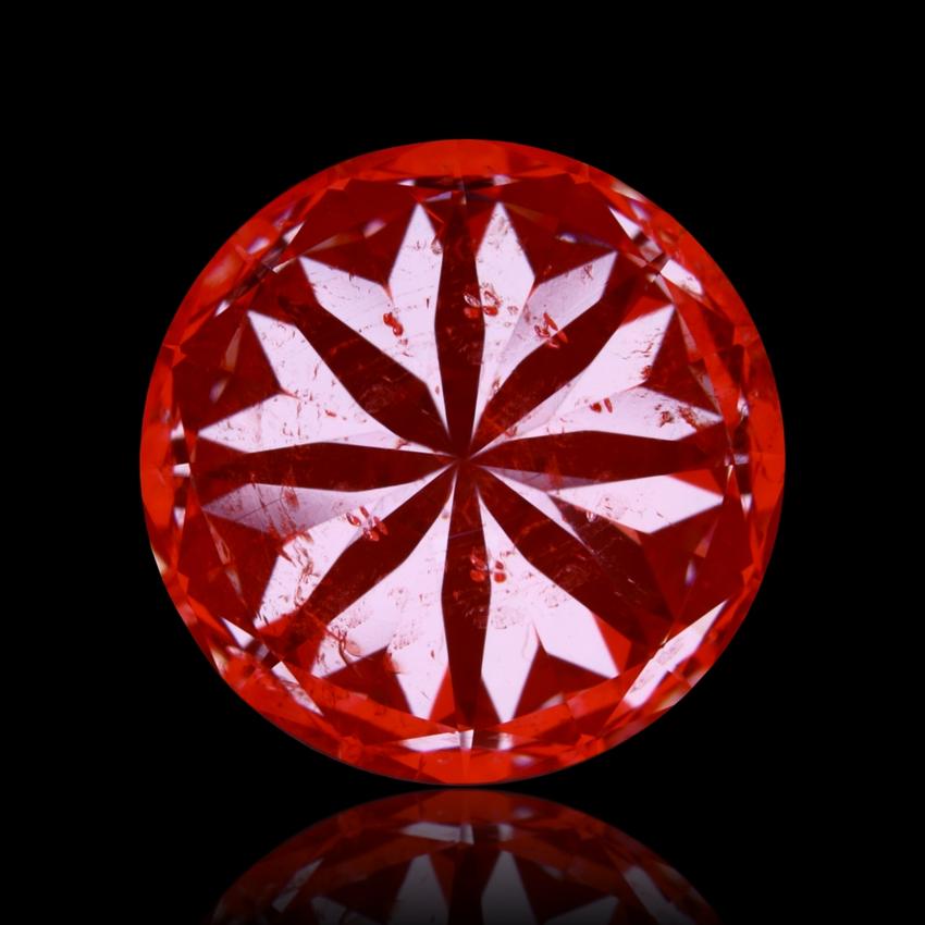 Hearts Diamond Image