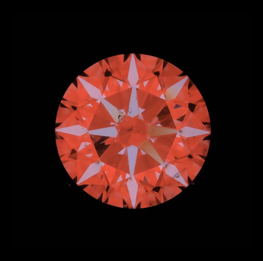 Arrows Diamond Image