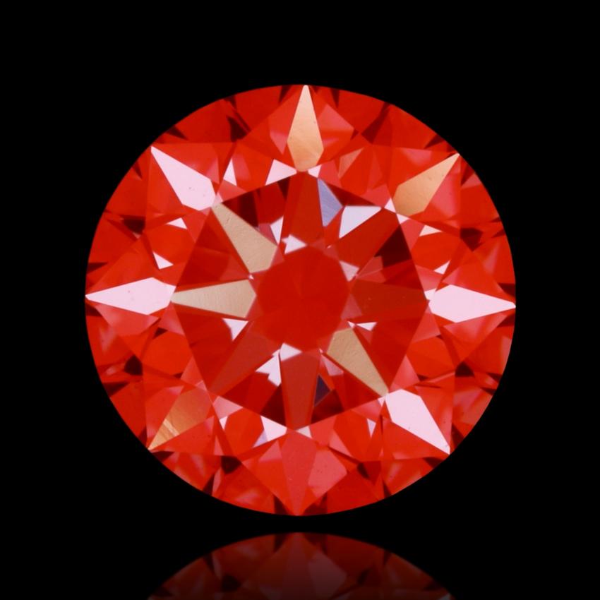 Arrows Diamond Image