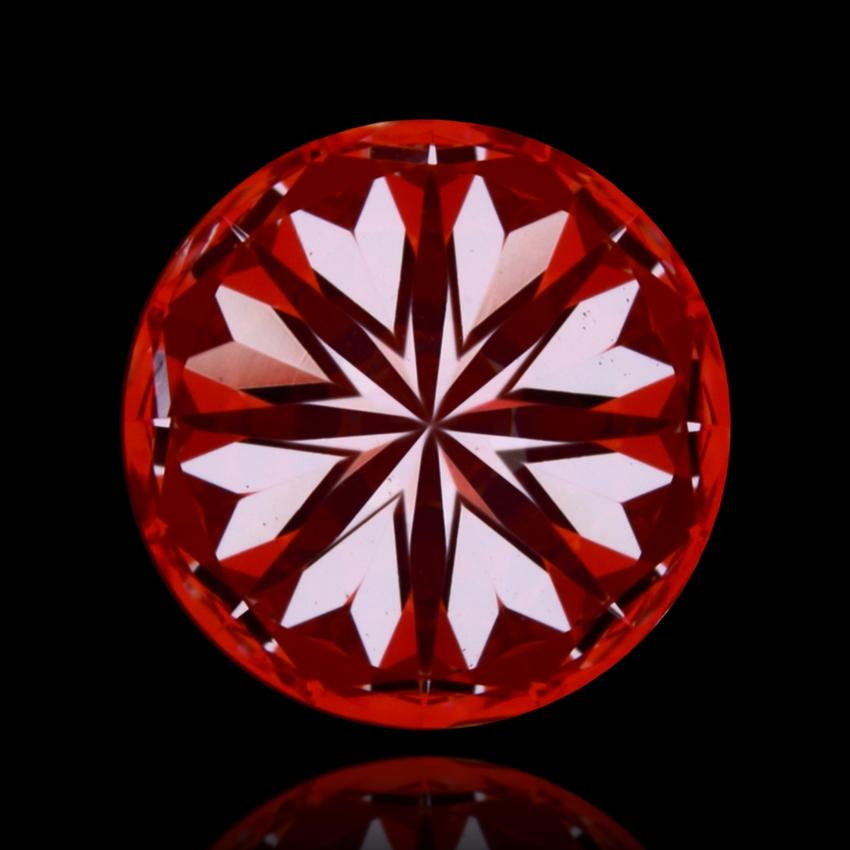 Hearts Diamond Image