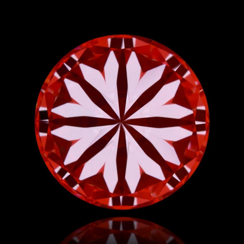 Hearts Diamond Image