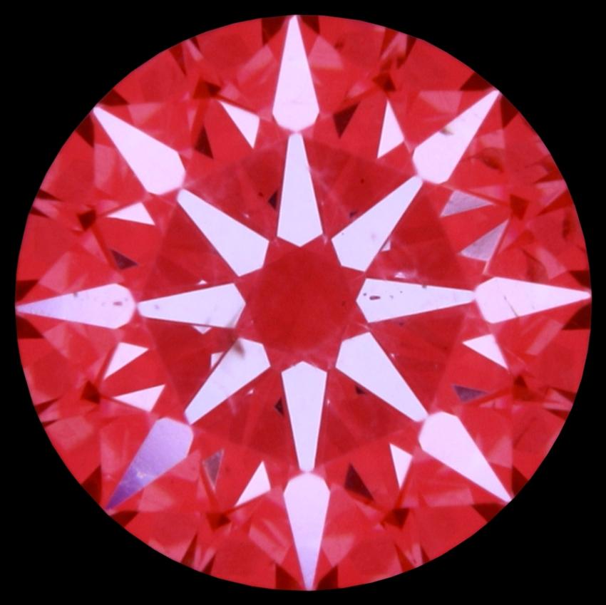 Arrows Diamond Image