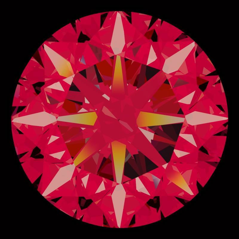 Arrows Diamond Image