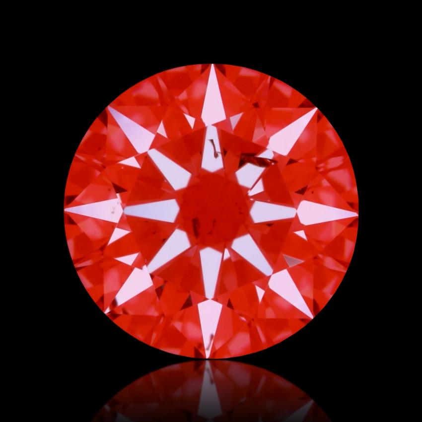 Arrows Diamond Image
