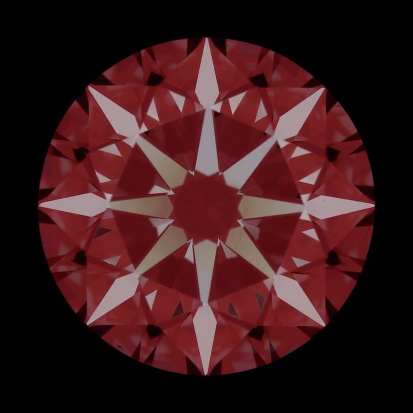 Arrows Diamond Image