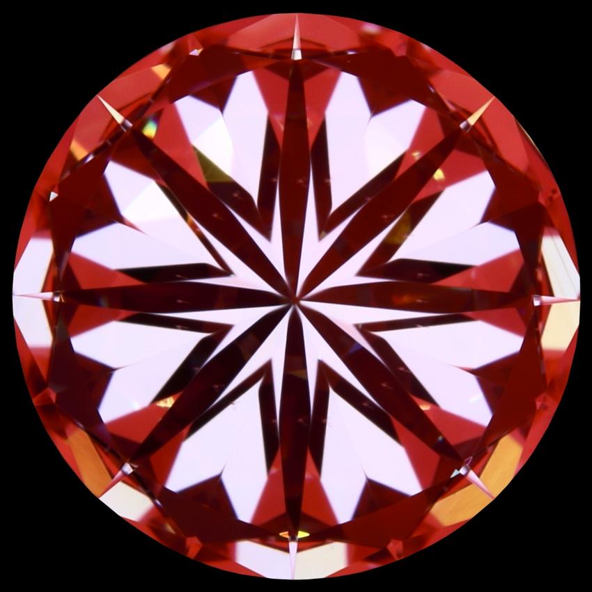 Hearts Diamond Image