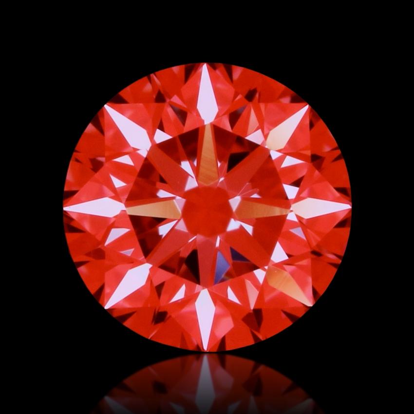 Arrows Diamond Image