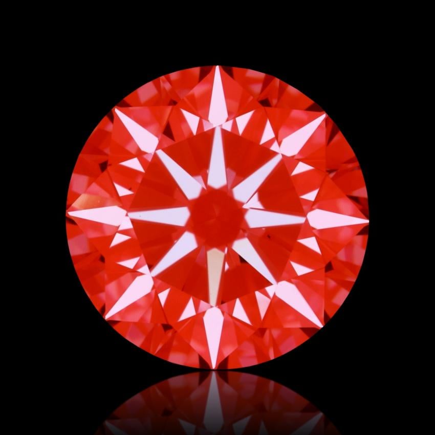 Arrows Diamond Image