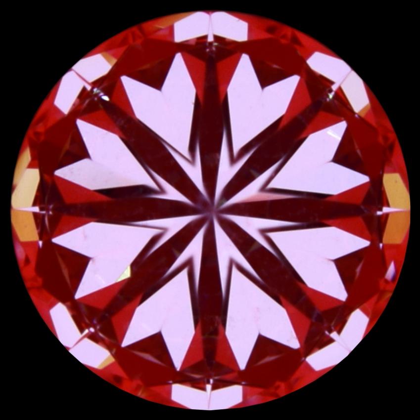 Hearts Diamond Image