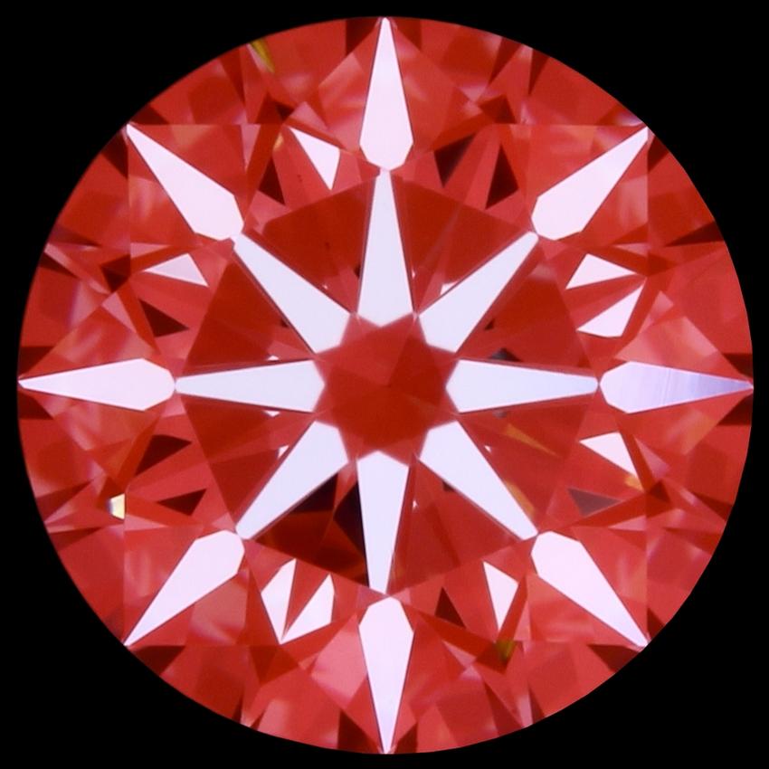 Arrows Diamond Image