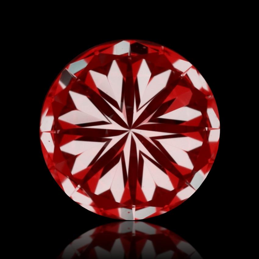 Hearts Diamond Image