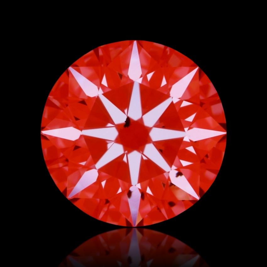 Arrows Diamond Image