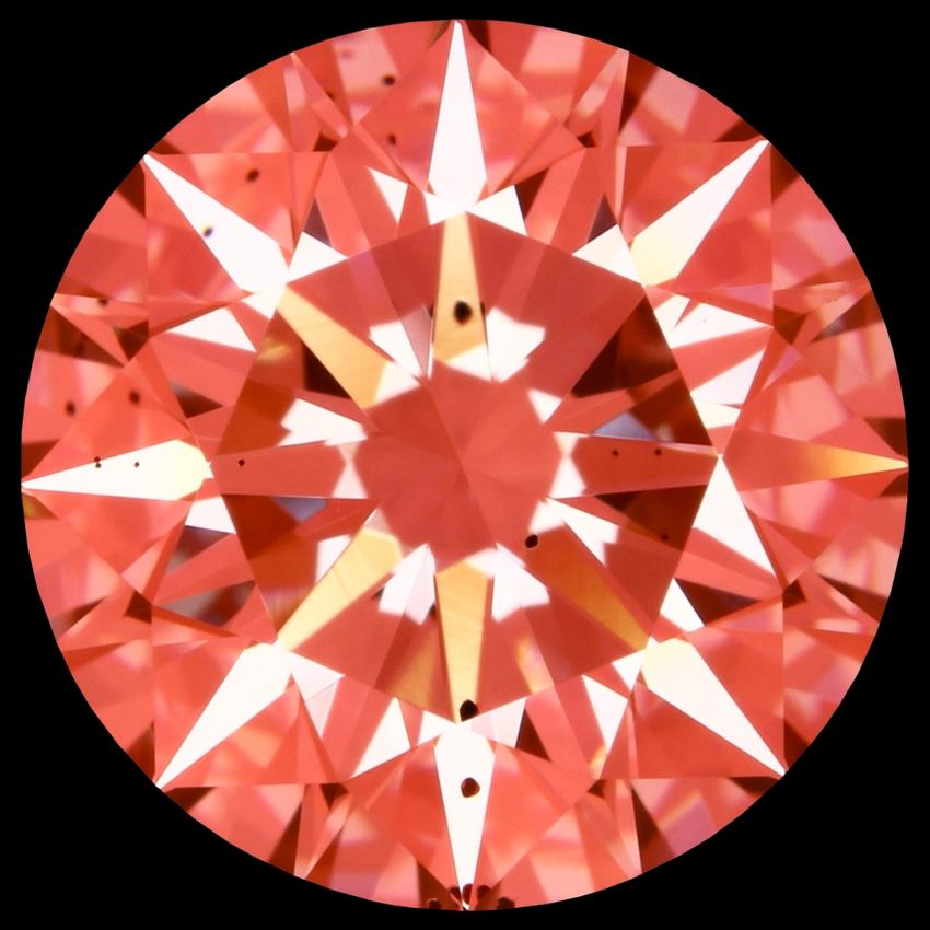 Arrows Diamond Image