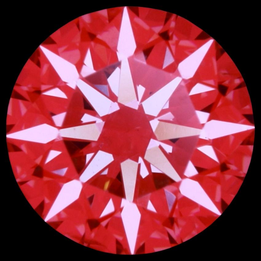 Arrows Diamond Image