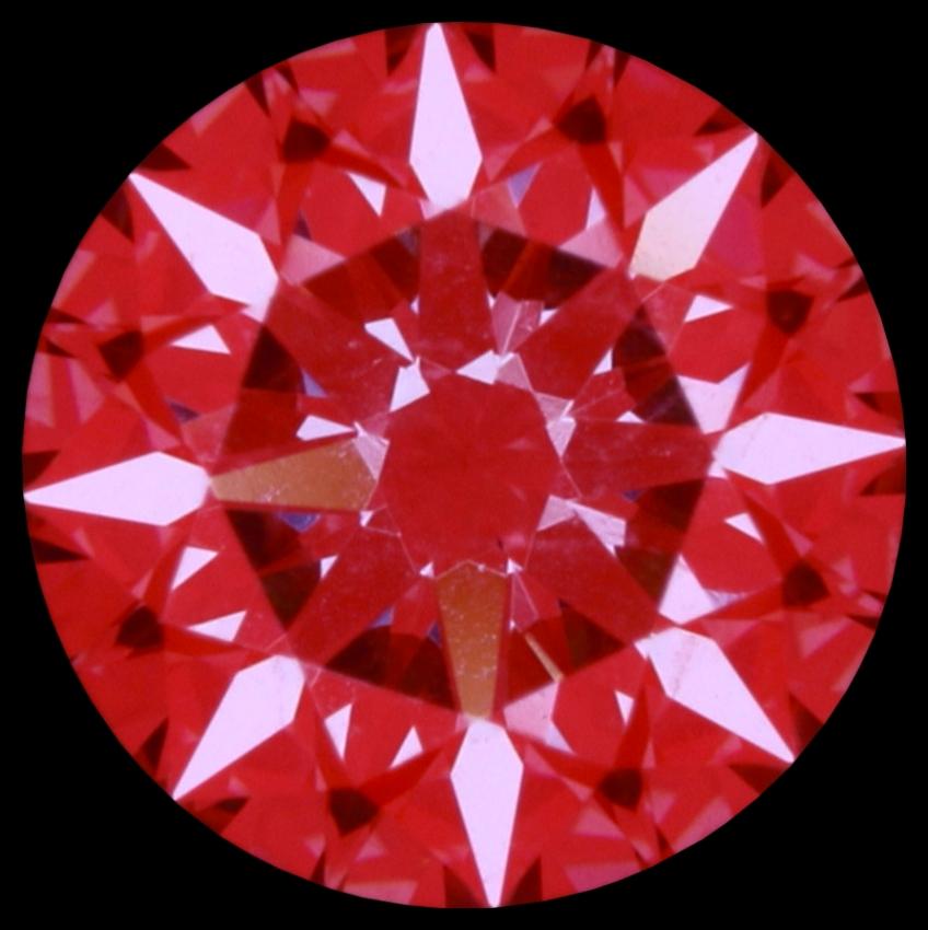 Arrows Diamond Image