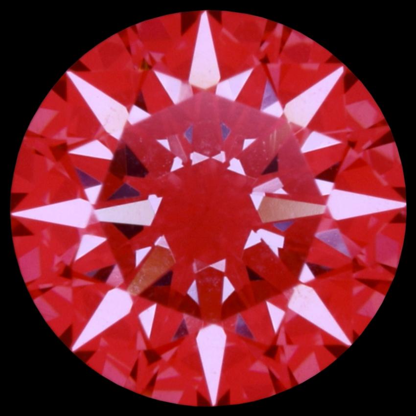 Arrows Diamond Image