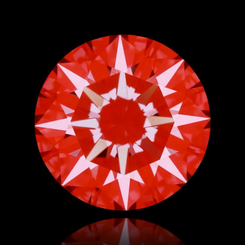 Arrows Diamond Image