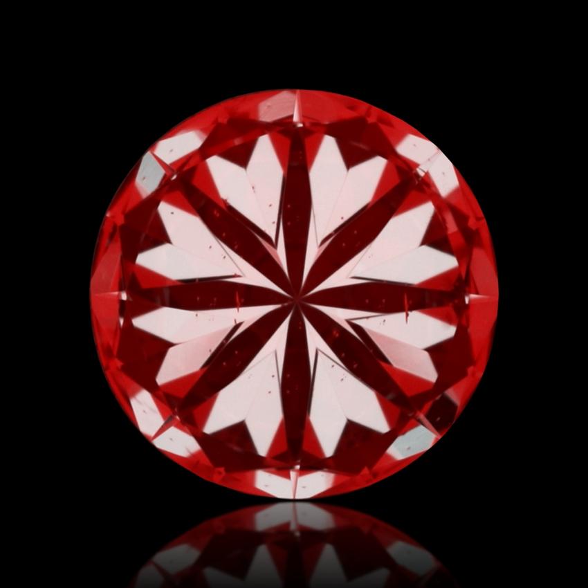 Hearts Diamond Image