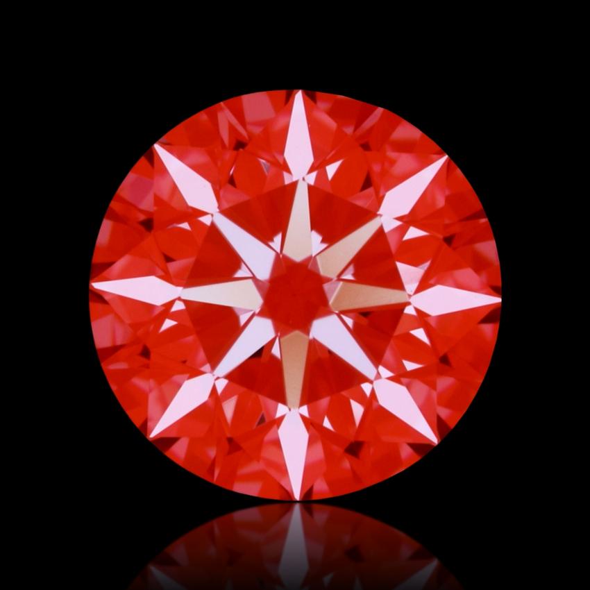 Arrows Diamond Image