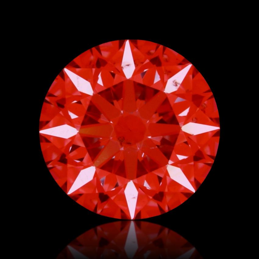 Arrows Diamond Image