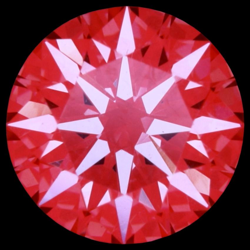 Arrows Diamond Image