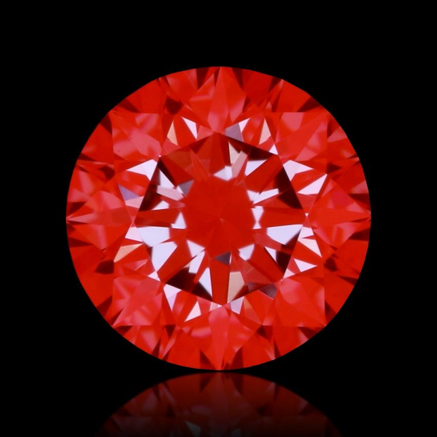 Arrows Diamond Image