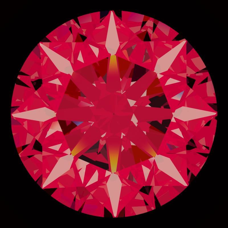 Arrows Diamond Image
