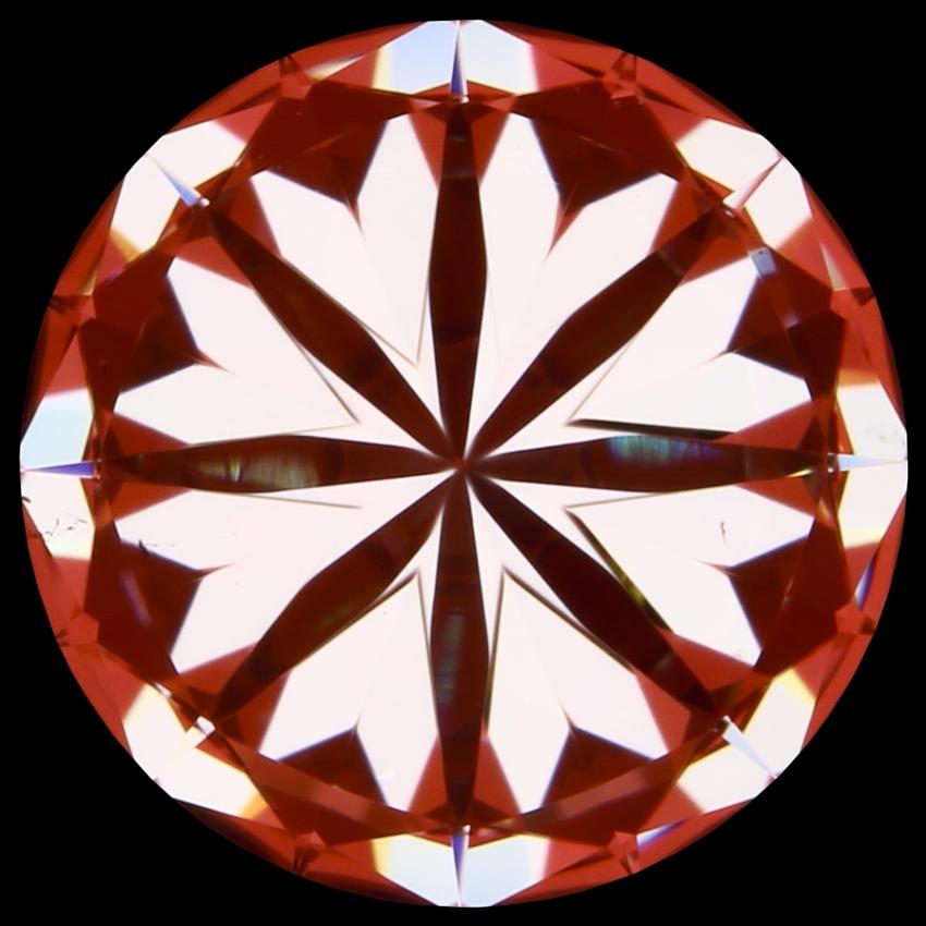 Hearts Diamond Image