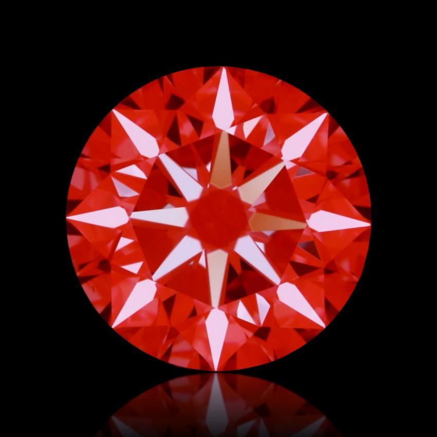 Arrows Diamond Image
