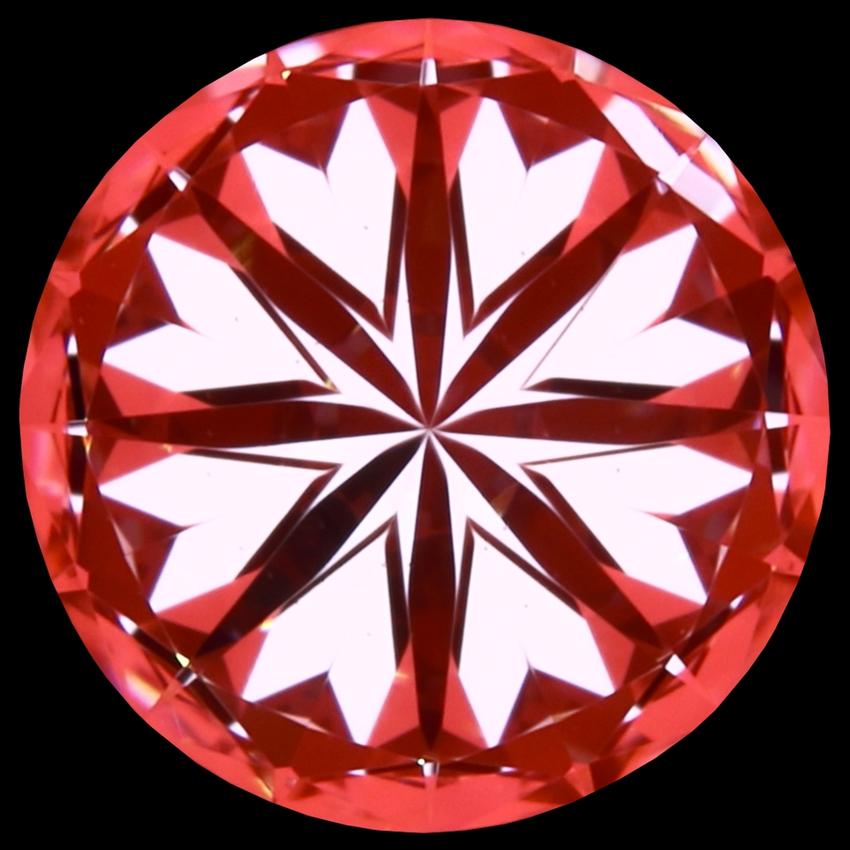 Hearts Diamond Image