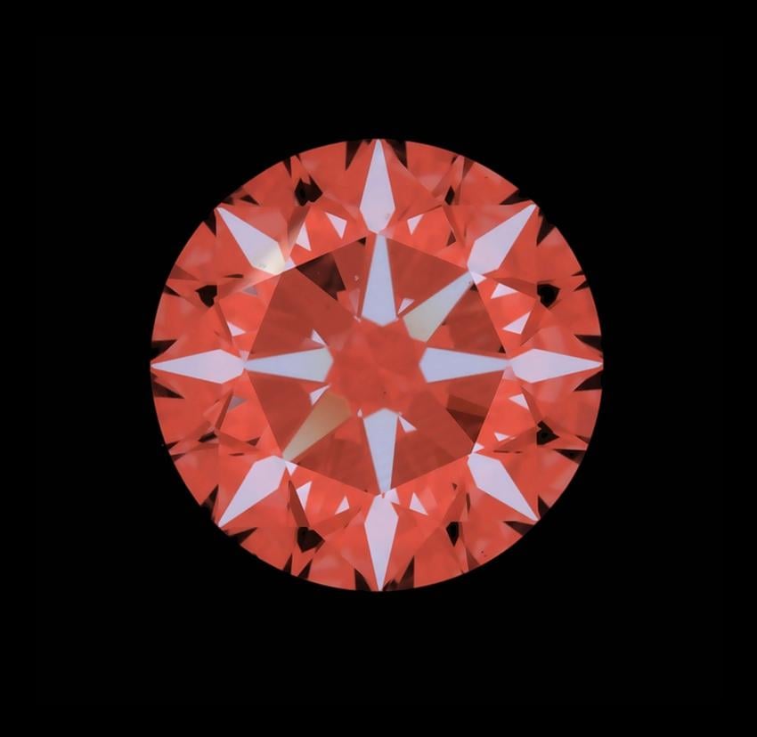Arrows Diamond Image