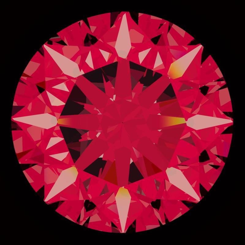 Arrows Diamond Image