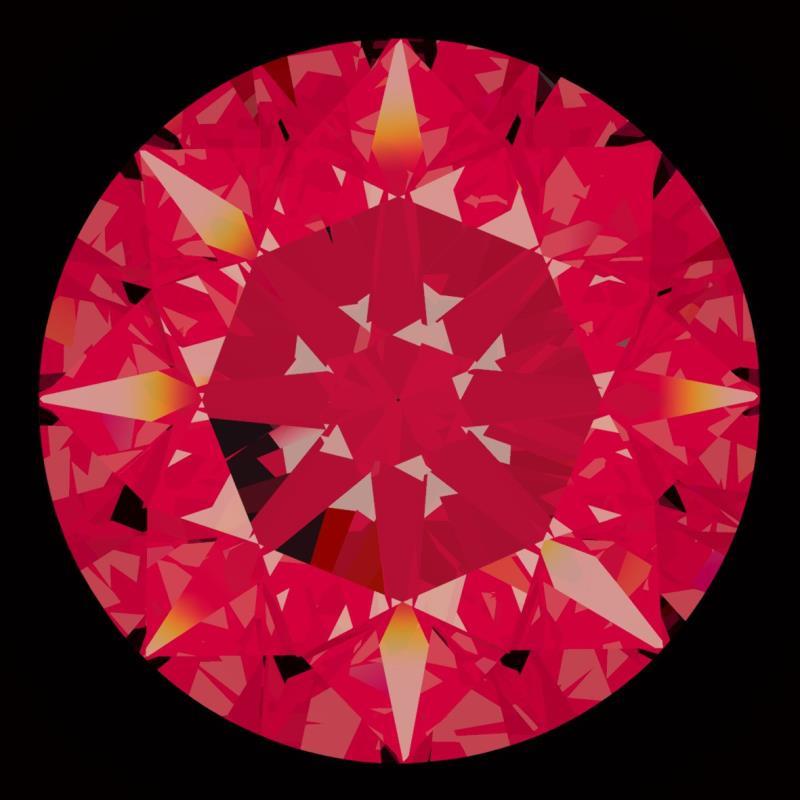 Arrows Diamond Image