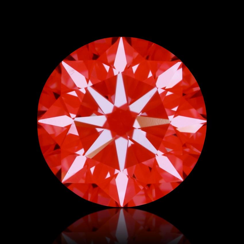Arrows Diamond Image