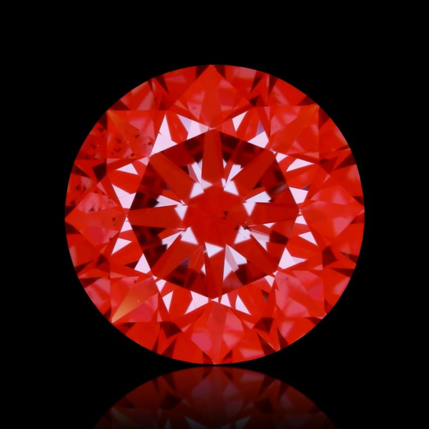 Arrows Diamond Image