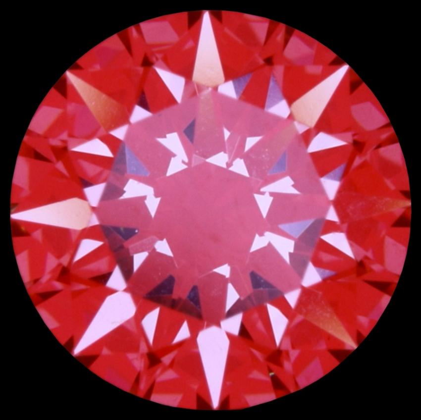 Arrows Diamond Image