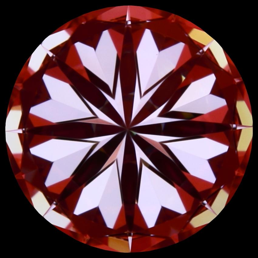 Hearts Diamond Image