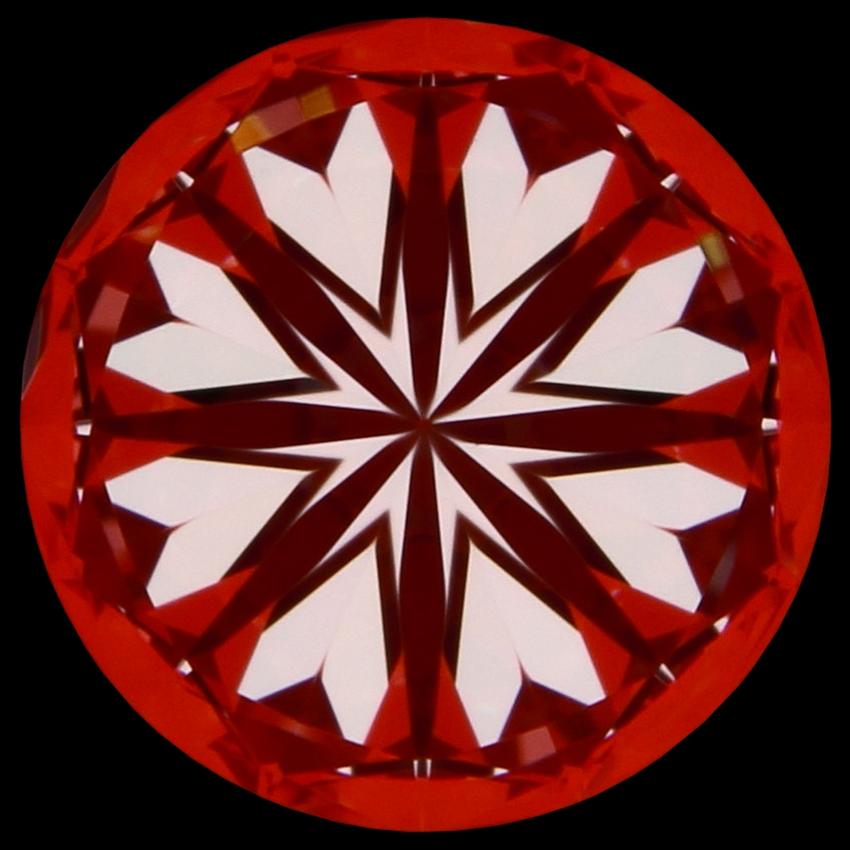 Hearts Diamond Image