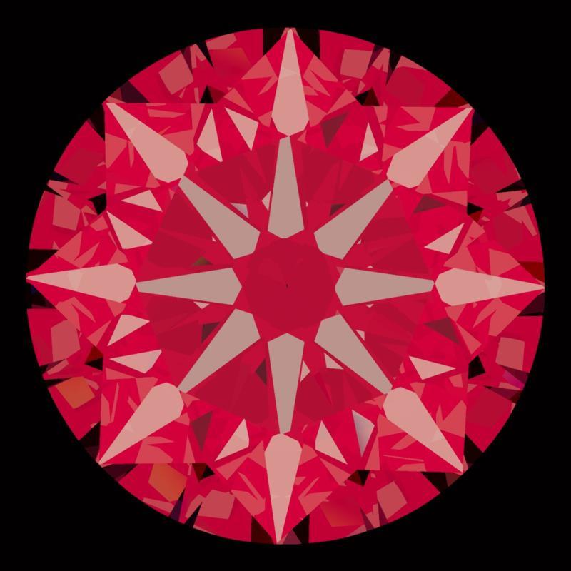 Arrows Diamond Image