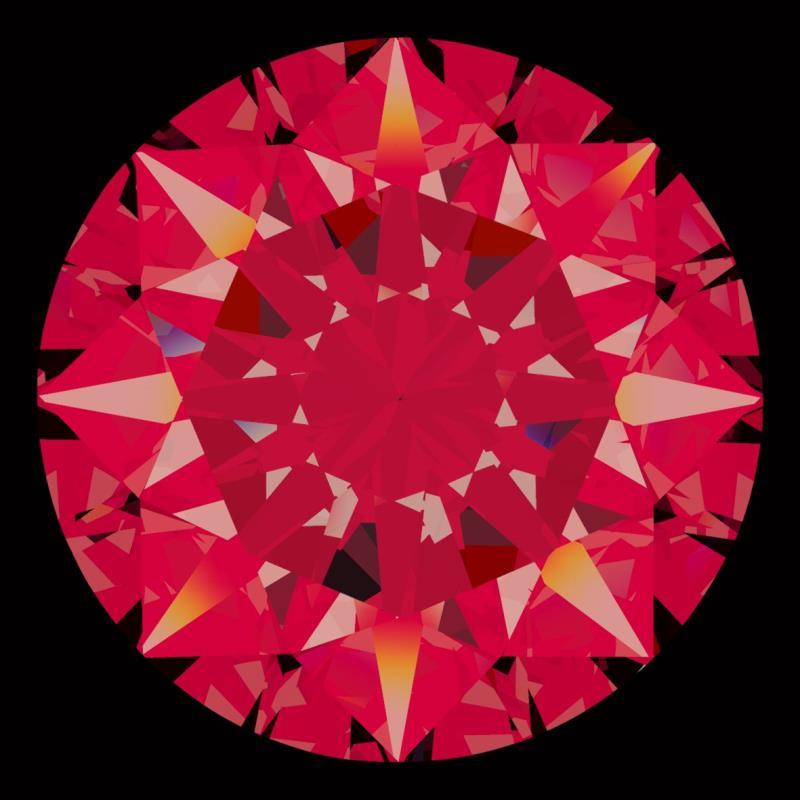 Arrows Diamond Image