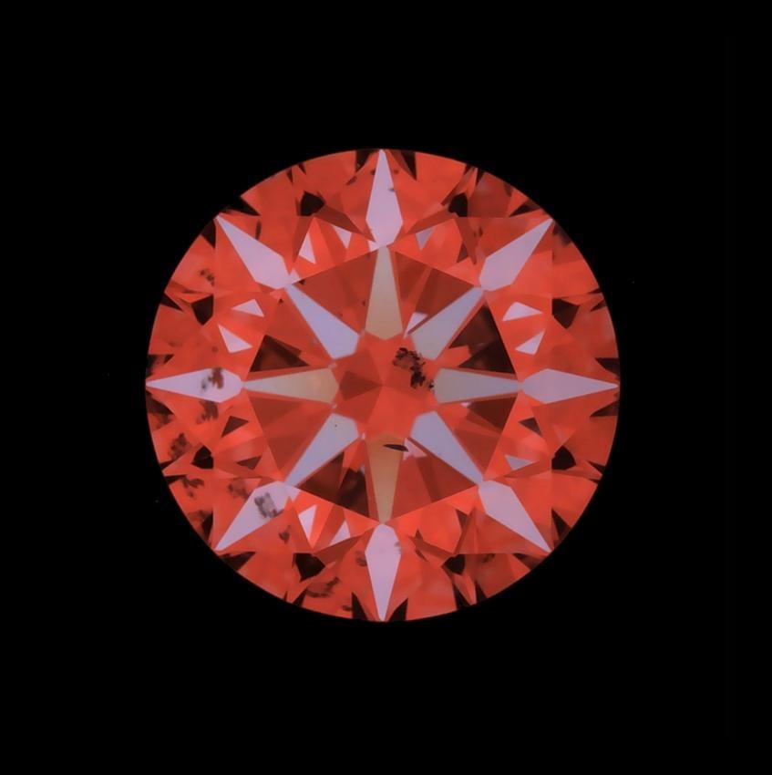 Arrows Diamond Image