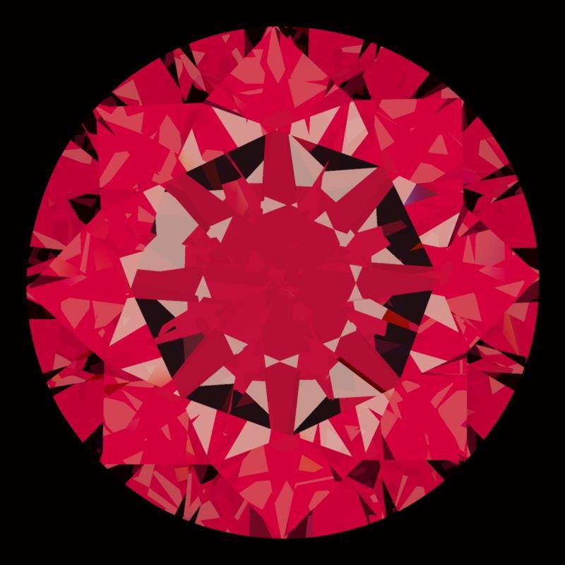 Arrows Diamond Image