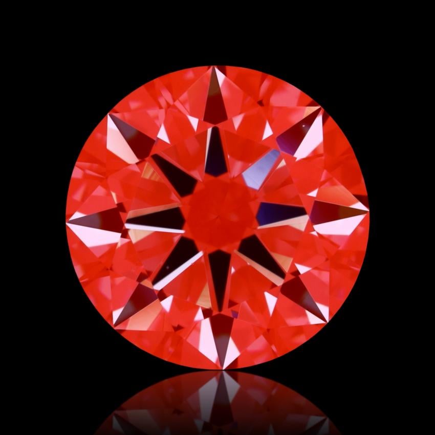 Arrows Diamond Image