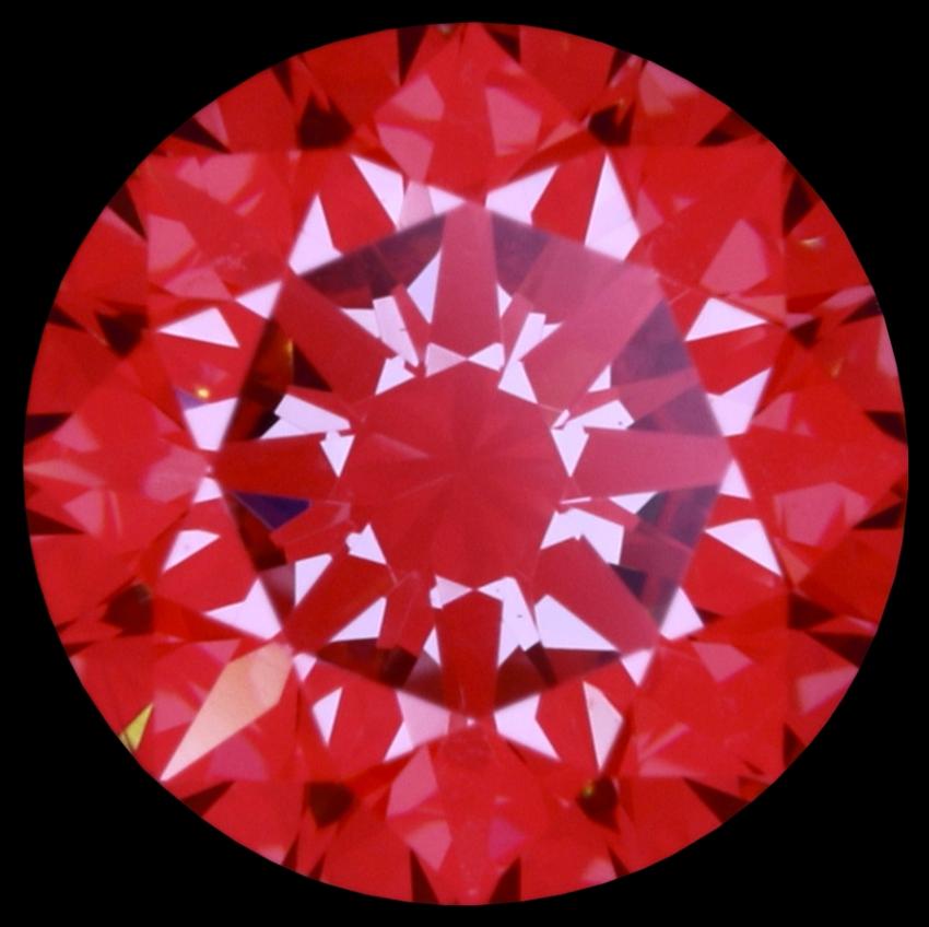 Arrows Diamond Image