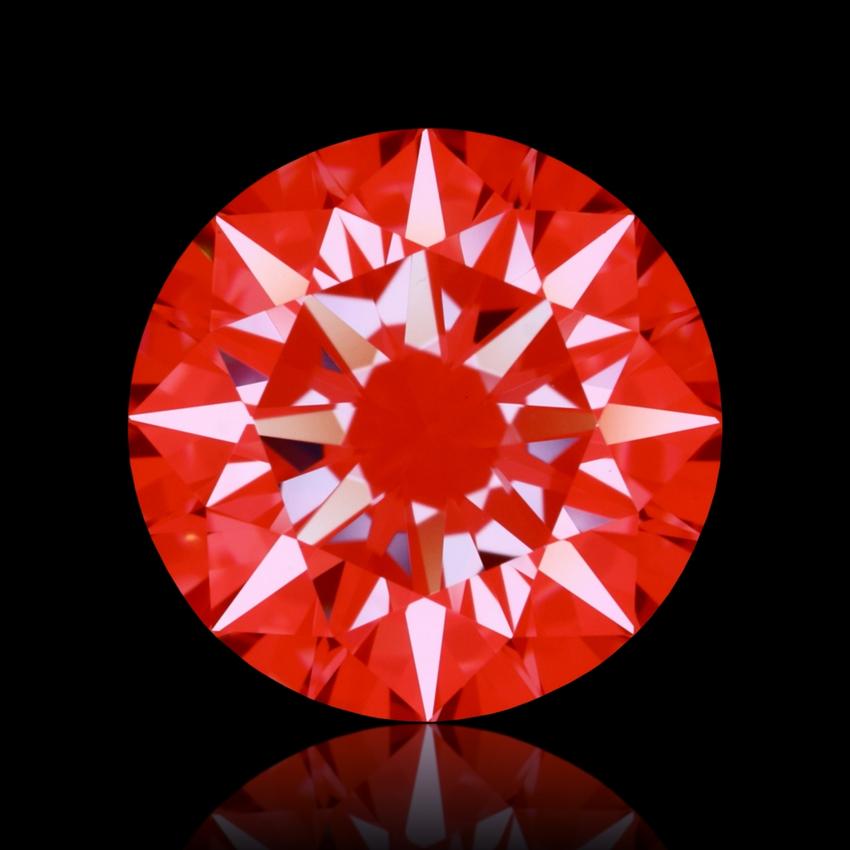 Arrows Diamond Image