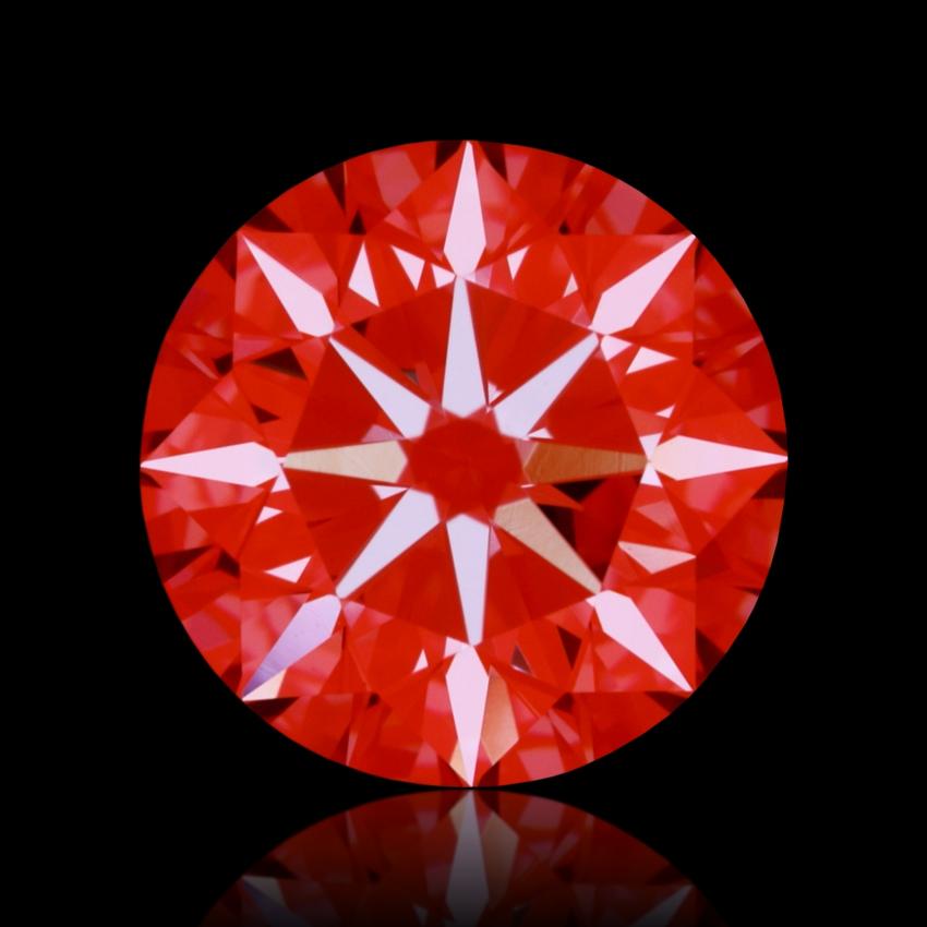 Arrows Diamond Image