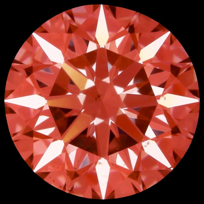 Arrows Diamond Image